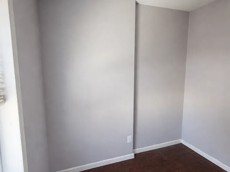 1809 N 54th St #2 — Photo 11