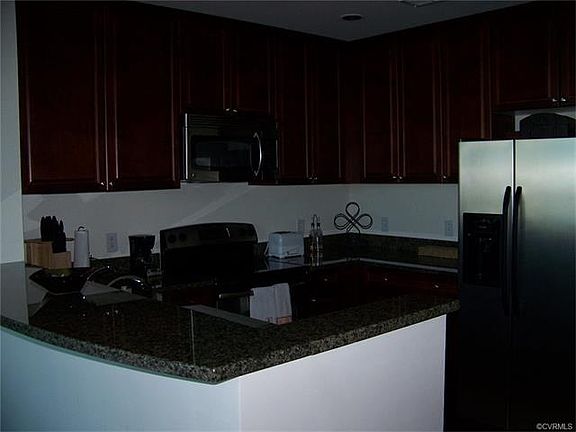 5th image of 301 Virginia St #U1611