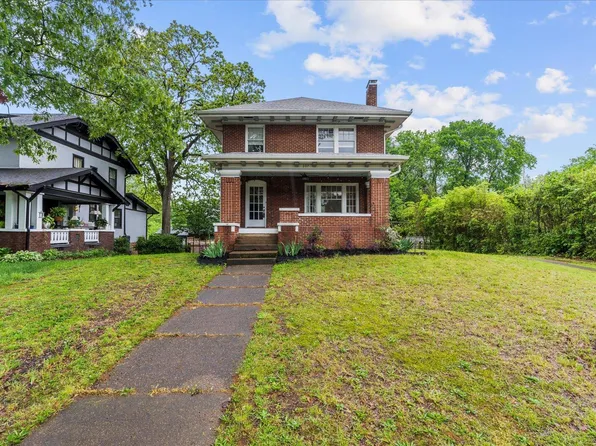 207 Eveningside Dr, Chattanooga, TN 37404