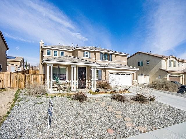 1st image of 11964 Elliot Way