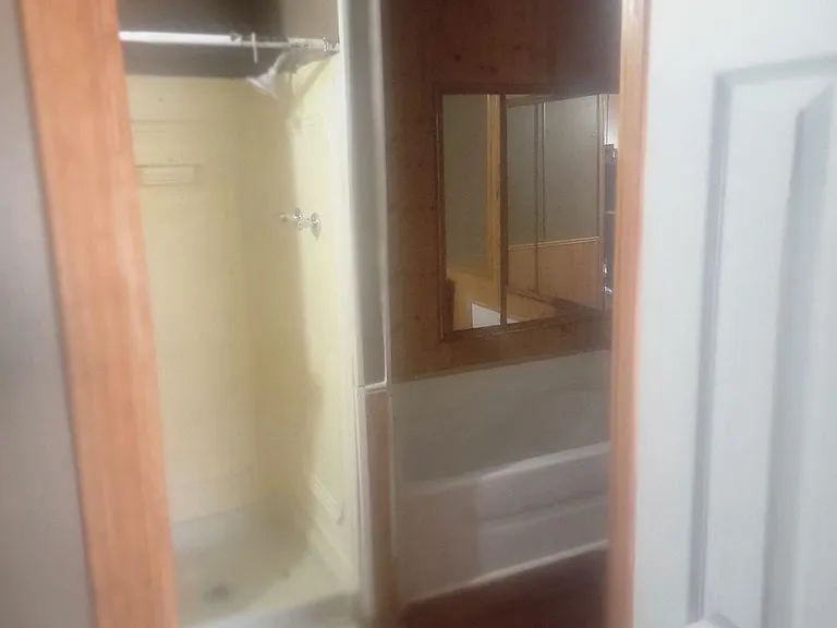 47 Lazy Ike Ln — Photo 11