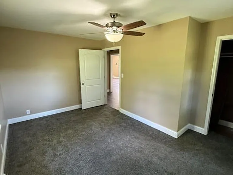 3313 Burnstine Rd — Photo 8