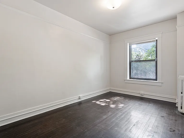 308 Bell St #35 — Photo 12