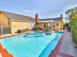 1535 Middleton Rd, San Dimas, CA 91773