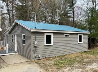 26 Aquila Rd, Raymond, ME 04071
