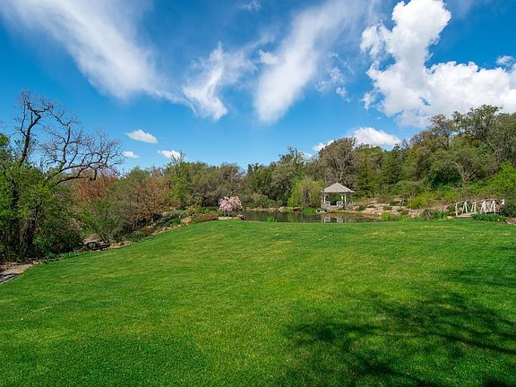4th image of 14110 Red Rock Ct