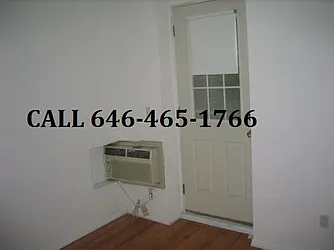 Rented by Best Apartments North Inc