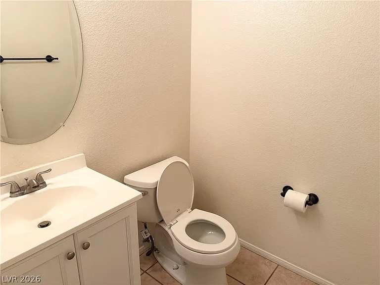 9862 Shadow Grove Ave — Photo 10