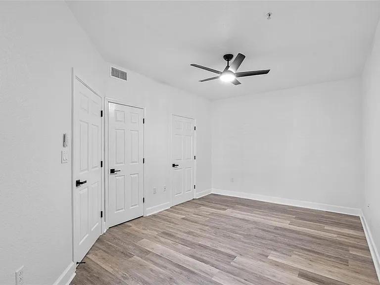911 N Orange Ave #309 — Photo 14
