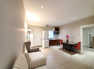 42XX Pendlebury Rd, Richmond, BC V7E1E4