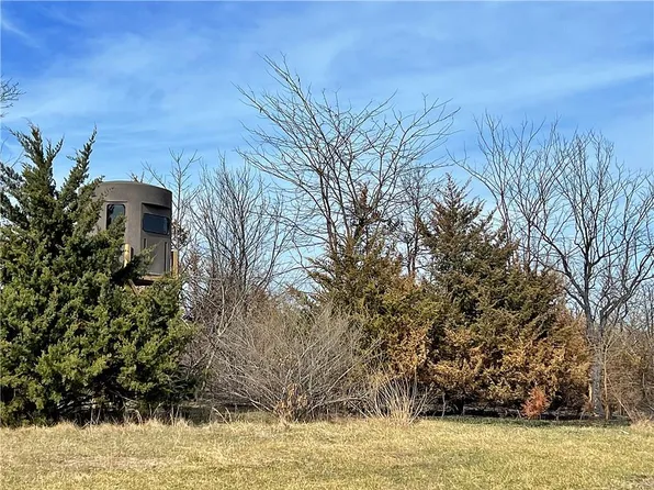 213th Trl, Bethany, MO 64424