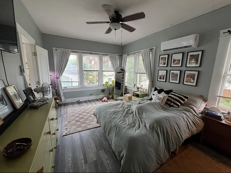 117 S Westland Ave #3 — Photo 25