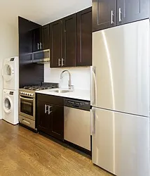 Rented by Icon Realty Management