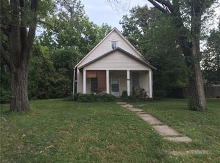 115 S Maple St, Ottawa, KS 66067