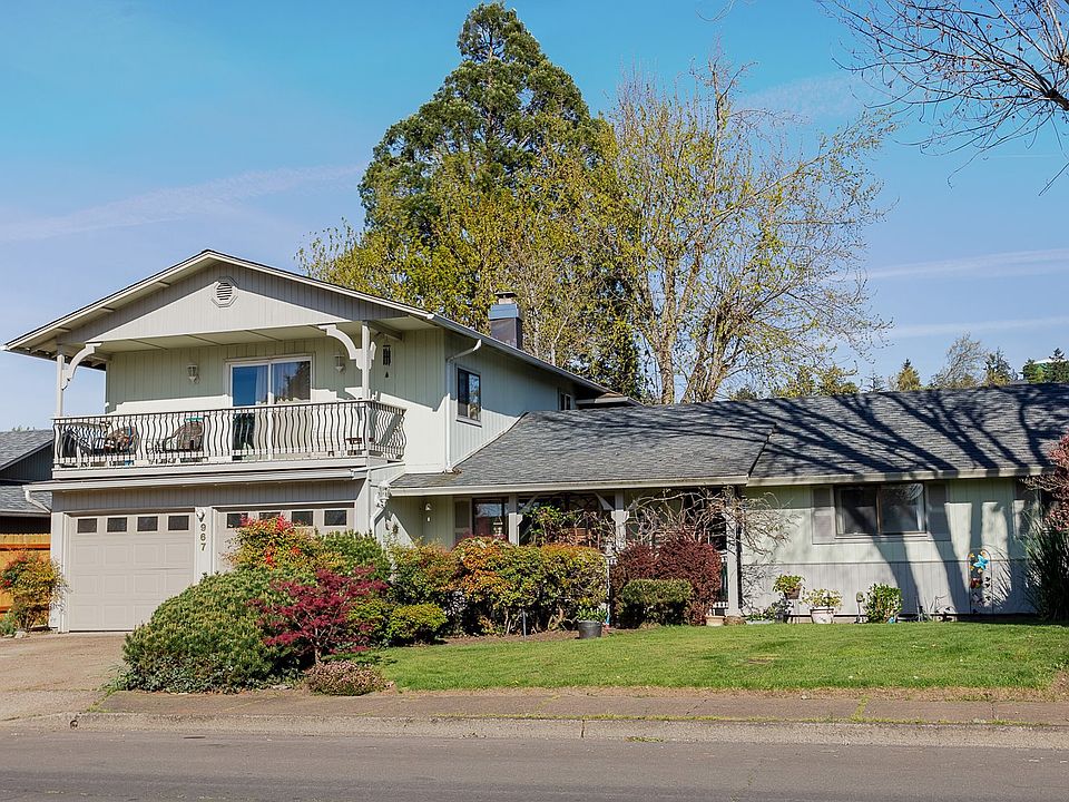 1st image of 967 Rainbow Dr