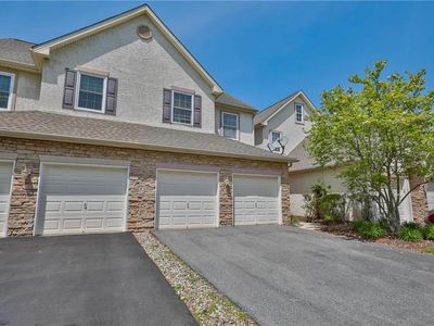 6022 Eli Cir, Macungie, PA, 18062