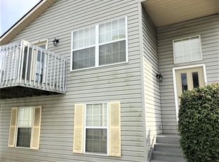 3682 Harris Ave NW, Canton, OH 44708