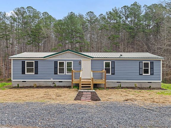2nd image of 3162 Old Hurricane Rd