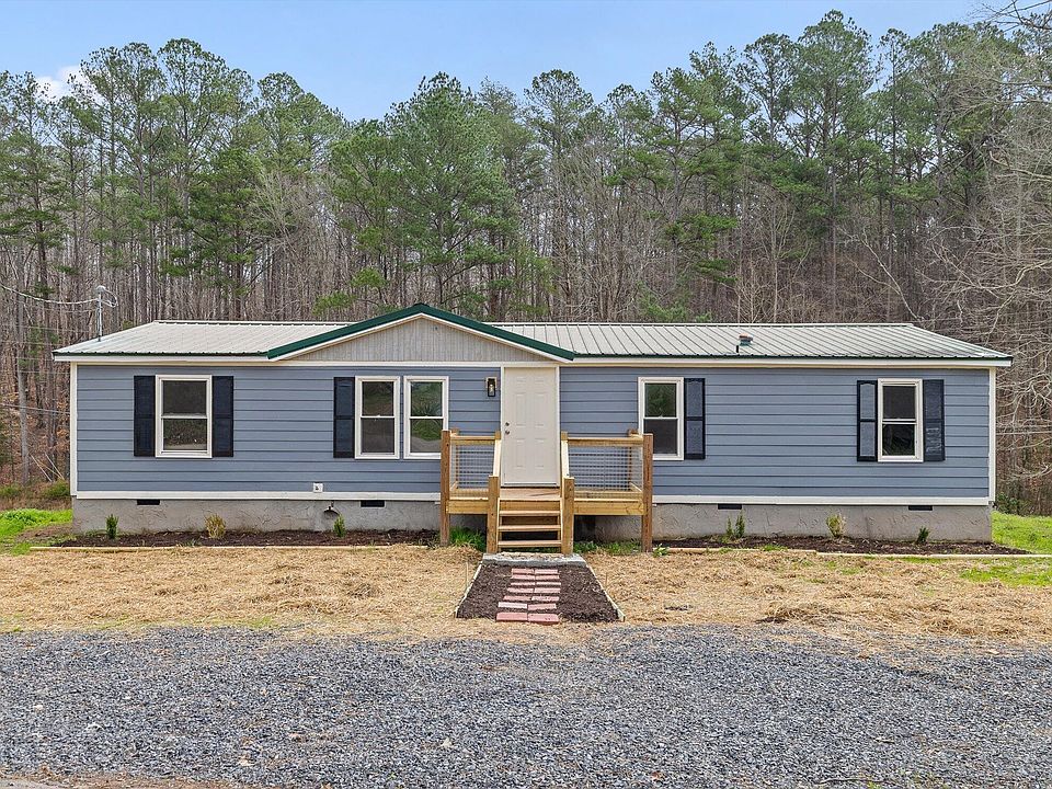 1st image of 3162 Old Hurricane Rd