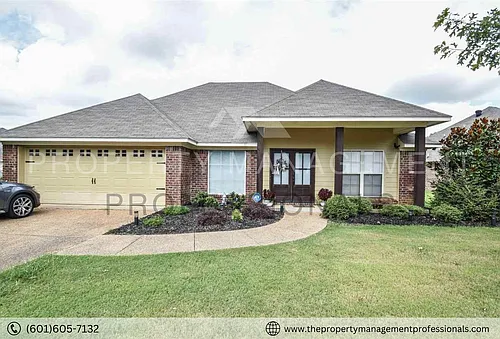 168 Harvey Cir Photo 1