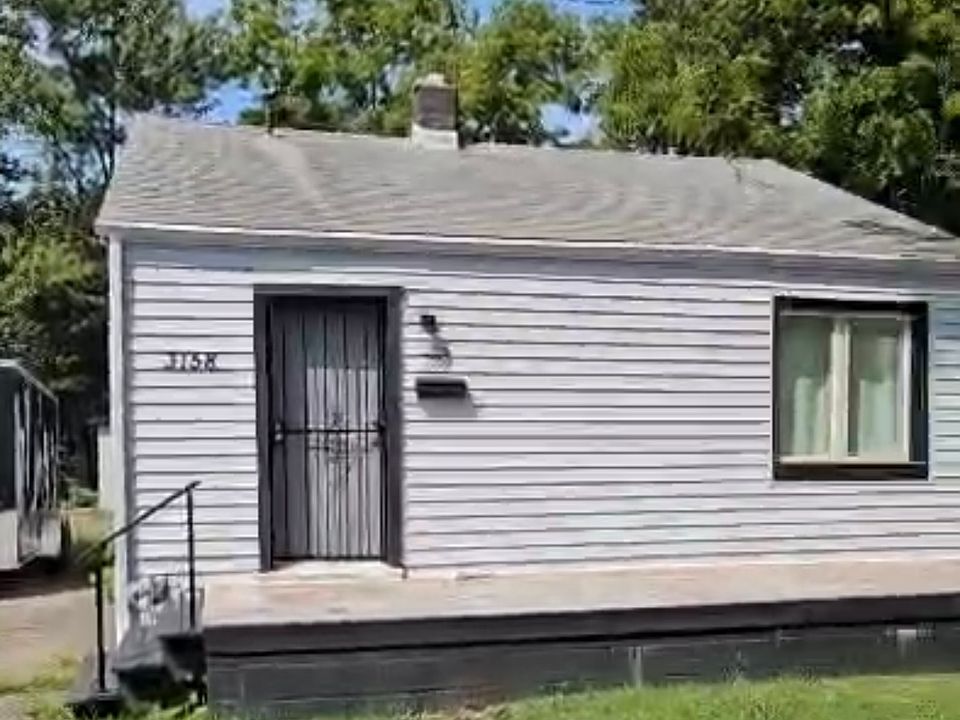 1st image of 3158 Hickory St