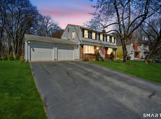 37 Plainfield Street, Enfield, CT 06082