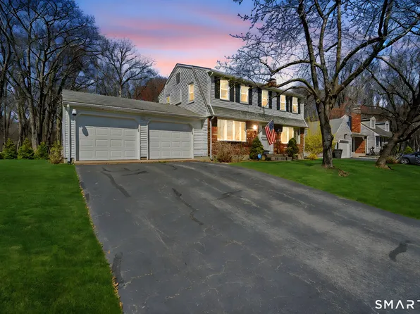 37 Plainfield Street, Enfield, CT 06082