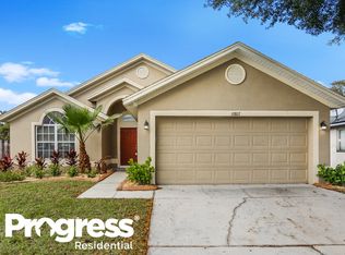 10807 Leader Ln, Orlando, FL 32825