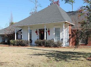 130 Landreaux Dr, West Monroe, LA 71291