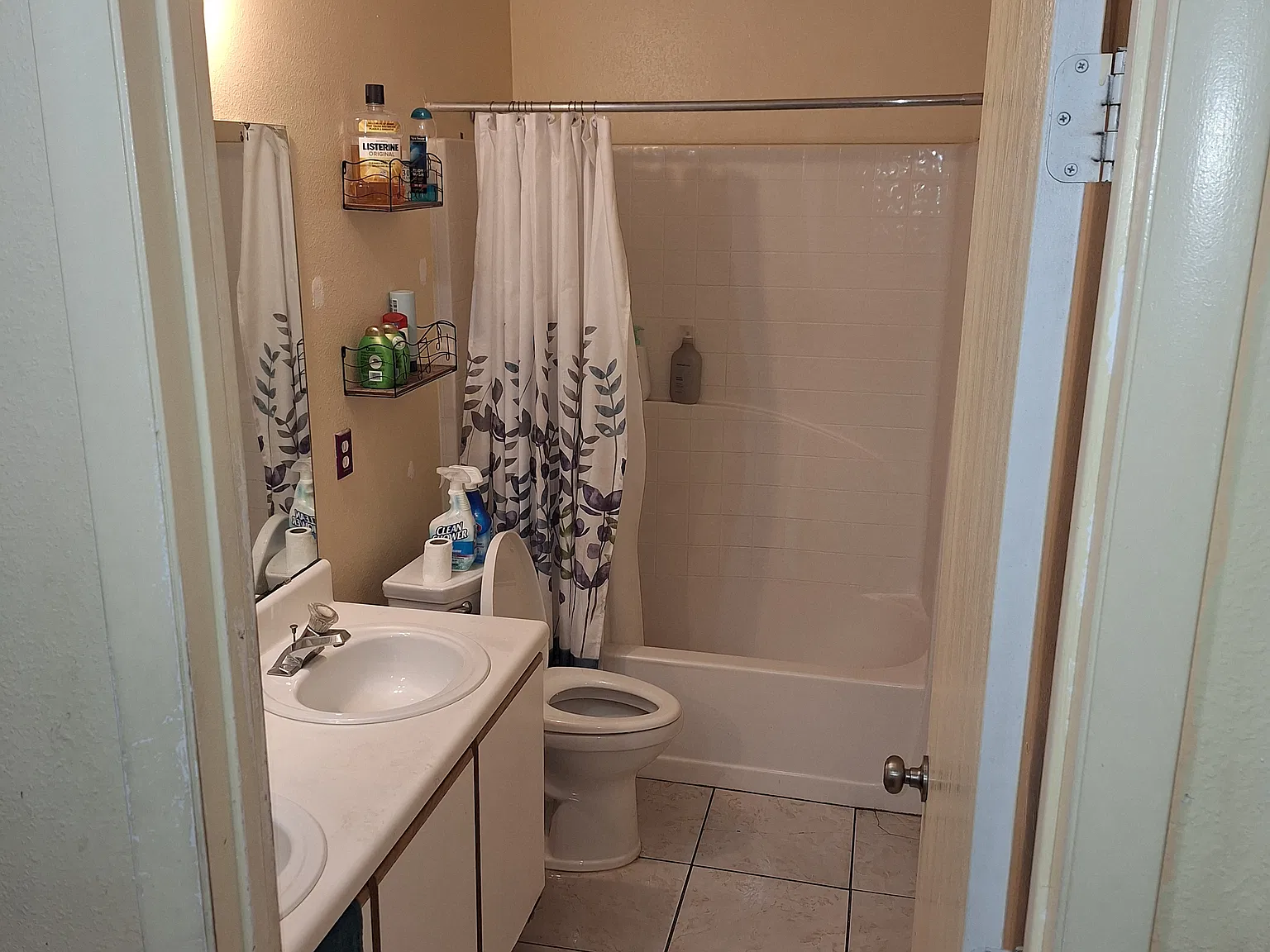 4442 Ribblesdale Ln — Photo 3