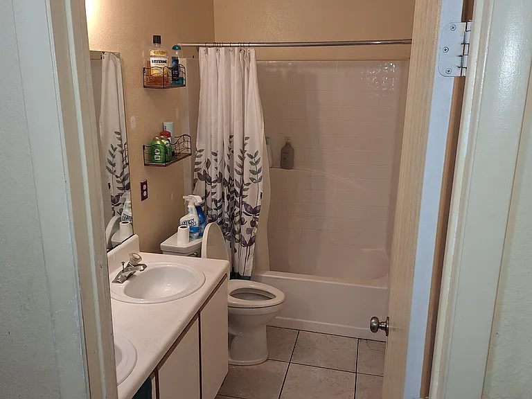 4442 Ribblesdale Ln — Photo 5