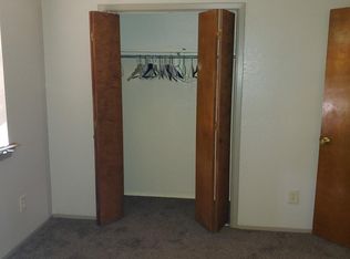 811 South St #3, Graham, TX 76450