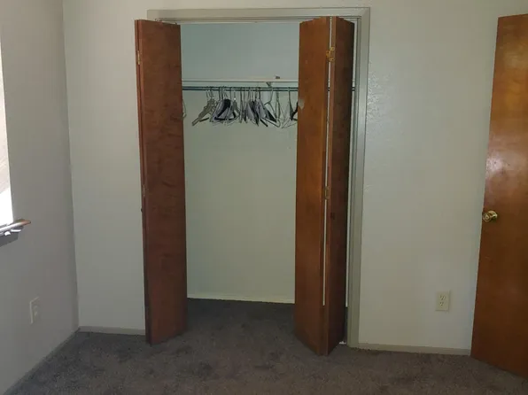 1200 Indiana St APT 4, Graham, TX 76450