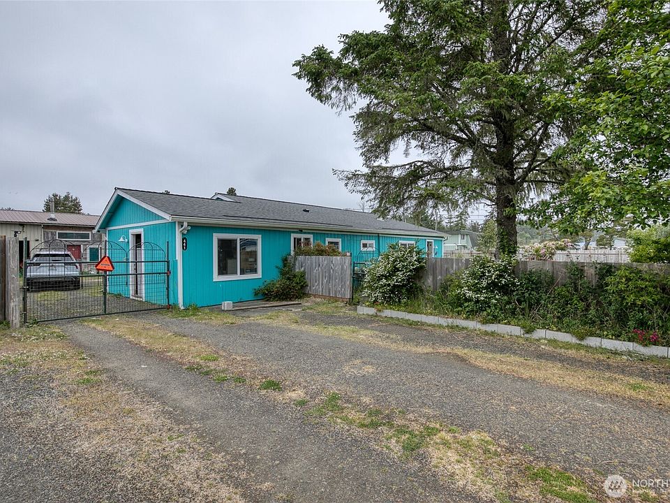 1st image of 441 N Ocosta Street