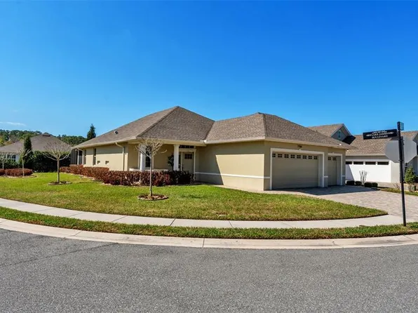 7766 Lake James Blvd, Lakeland, FL 33810