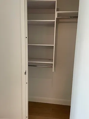 Rented by Doorkee | media 13