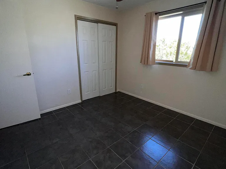 15925 N Capstan Ave — Photo 12