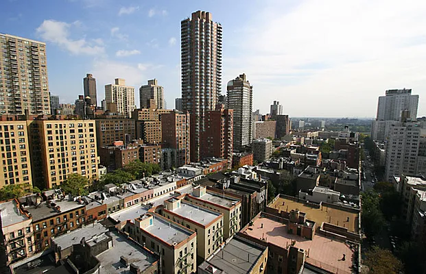 Sold by Alchemy Properties Inc | media 1