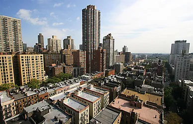 Sold by Alchemy Properties Inc