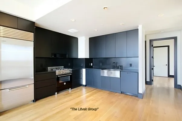 Rented by Citi Habitats | media 18
