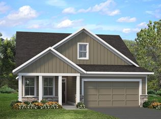 10969 37th St N, Lake Elmo, MN 55042