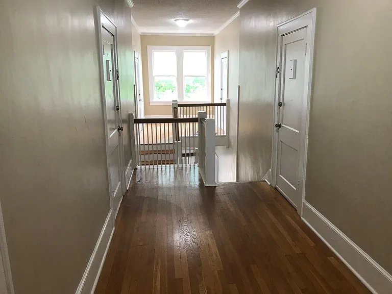 249 Kings Hwy — Photo 13