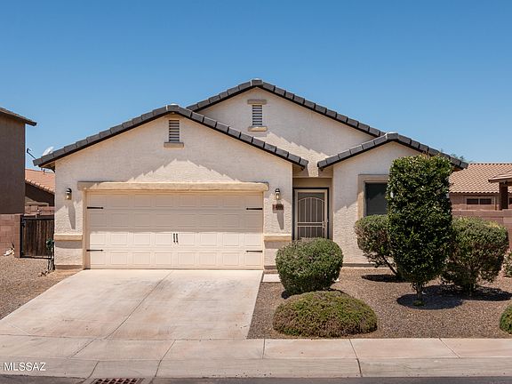 3rd image of 14099 N Dart Point Way
