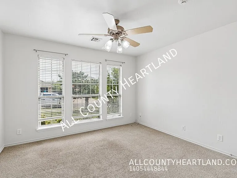 17025 Canyonwood Ln — Photo 9