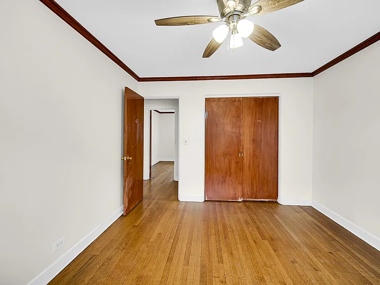 7248 N Ridge Blvd — Photo 14
