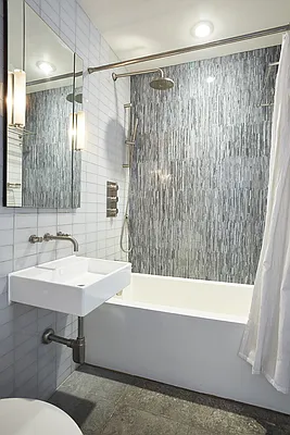 Sold by Berkshire Hathaway HomeServices New York Properties | media 5
