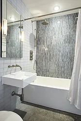 Sold by Berkshire Hathaway HomeServices New York Properties