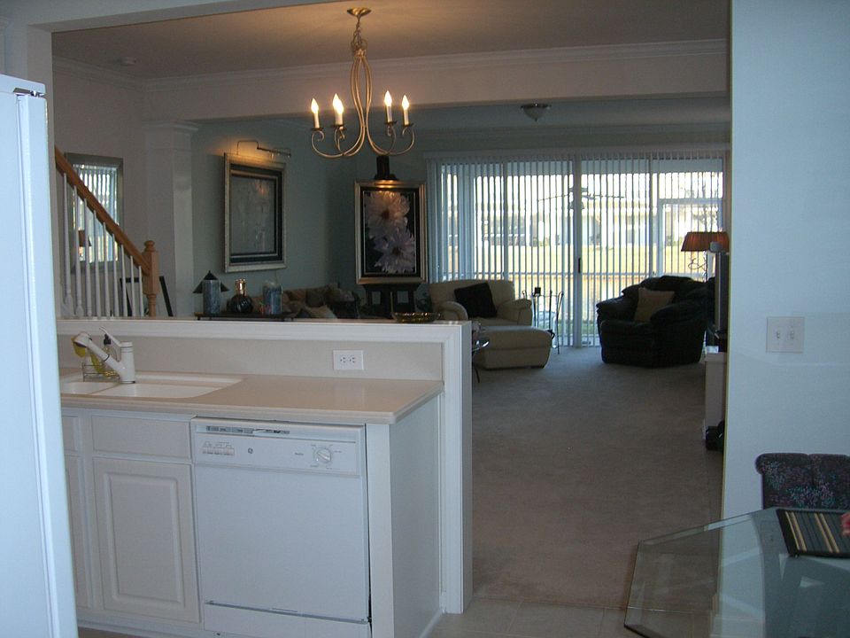 2nd image of 11350 Campfield Cir