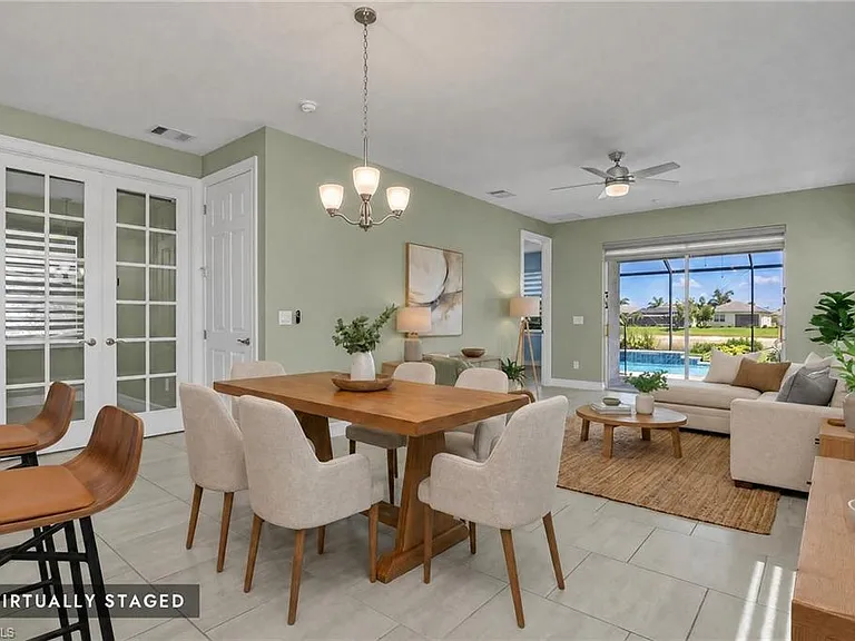 28358 Captiva Shell Loop — Photo 4