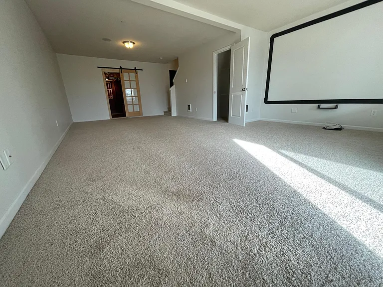 12822 SE 155th Ave — Photo 28